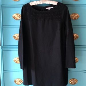 Boden tunic